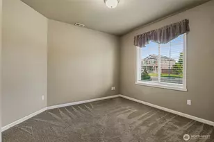 4707 W Warbler St, Moses Lake, WA 98837 - Photo 6