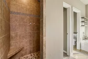4707 W Warbler St, Moses Lake, WA 98837 - Photo 24