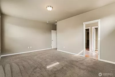 4707 W Warbler Street, Moses Lake, WA 98837 - Photo 20
