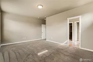 4707 W Warbler St, Moses Lake, WA 98837 - Photo 20
