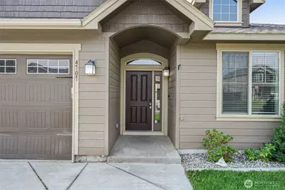 4707 W Warbler Street, Moses Lake, WA 98837 - Photo 38