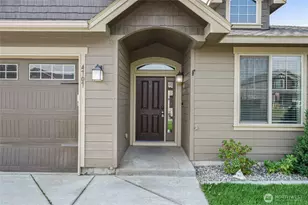 4707 W Warbler St, Moses Lake, WA 98837 - Photo 38