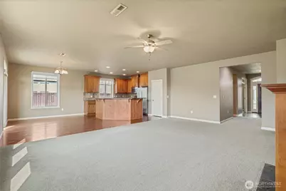 4707 W Warbler Street, Moses Lake, WA 98837 - Photo 10