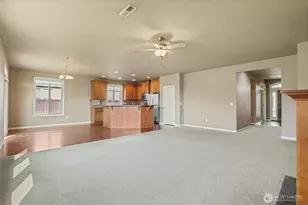 4707 W Warbler St, Moses Lake, WA 98837 - Photo 10