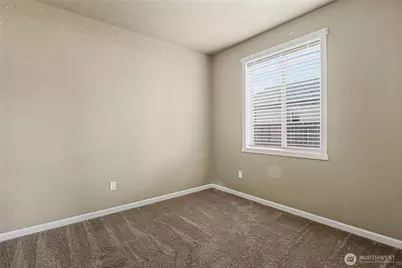 4707 W Warbler Street, Moses Lake, WA 98837 - Photo 28