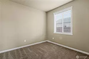 4707 W Warbler St, Moses Lake, WA 98837 - Photo 28
