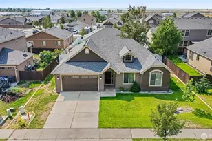 4707 W Warbler St, Moses Lake, WA 98837 - Photo 2