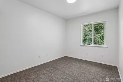 43133 177th Street SE, Gold Bar, WA 98251 - Photo 8