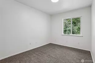 43133 177th St SE, Gold Bar, WA 98251 - Photo 8