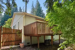 43133 177th St SE, Gold Bar, WA 98251 - Photo 20