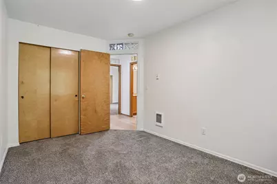 43133 177th Street SE, Gold Bar, WA 98251 - Photo 18