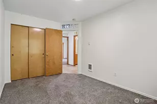 43133 177th St SE, Gold Bar, WA 98251 - Photo 18