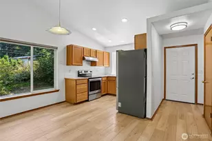 43133 177th St SE, Gold Bar, WA 98251 - Photo 6