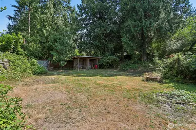 43133 177th Street SE, Gold Bar, WA 98251 - Photo 22