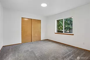 43133 177th St SE, Gold Bar, WA 98251 - Photo 12