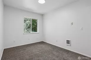 43133 177th St SE, Gold Bar, WA 98251 - Photo 10