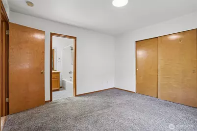 43133 177th Street SE, Gold Bar, WA 98251 - Photo 14