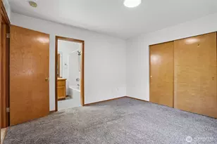 43133 177th St SE, Gold Bar, WA 98251 - Photo 14