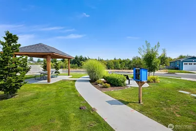 4736 Spring Brook Court, Bellingham, WA 98226 - Photo 20
