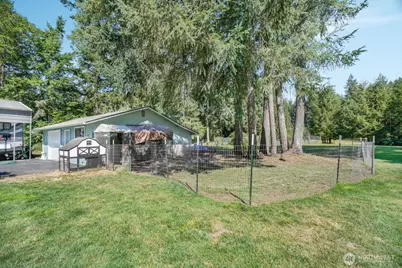3824 107th Avenue SW, Olympia, WA 98512 - Photo 18