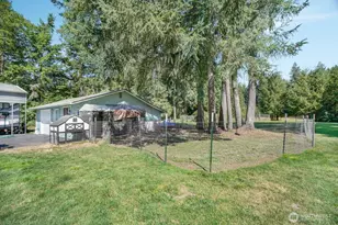 3824 107th Ave SW, Olympia, WA 98512 - Photo 18