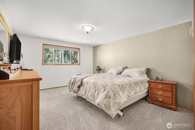 3824 107th Avenue SW, Olympia, WA 98512 - Photo 12