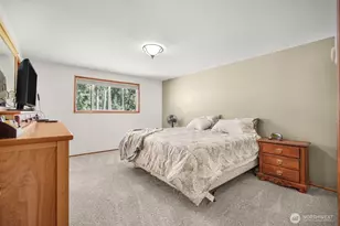 3824 107th Ave SW, Olympia, WA 98512 - Photo 12