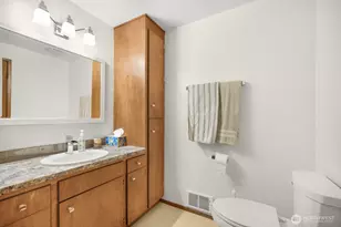 3824 107th Ave SW, Olympia, WA 98512 - Photo 16