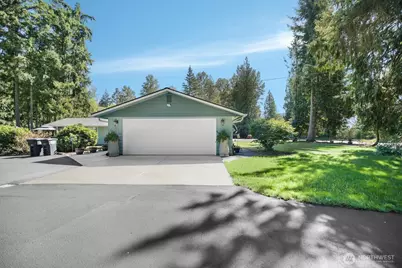 3824 107th Avenue SW, Olympia, WA 98512 - Photo 30