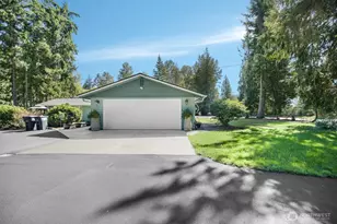 3824 107th Ave SW, Olympia, WA 98512 - Photo 30