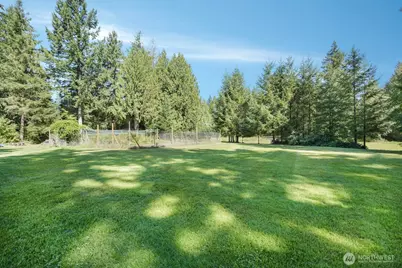 3824 107th Avenue SW, Olympia, WA 98512 - Photo 22