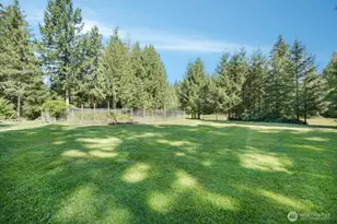 3824 107th Ave SW, Olympia, WA 98512 - Photo 22