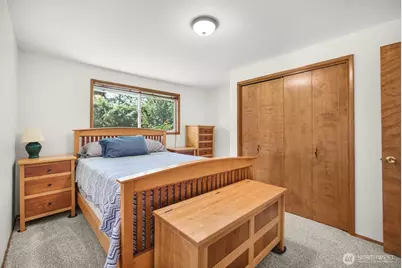 3824 107th Avenue SW, Olympia, WA 98512 - Photo 14