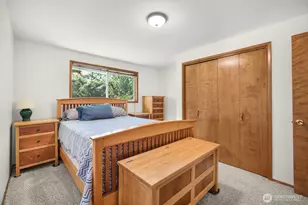 3824 107th Ave SW, Olympia, WA 98512 - Photo 14