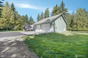 3824 107th Ave SW, Olympia, WA 98512 - Photo 24