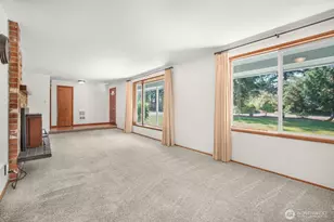 3824 107th Ave SW, Olympia, WA 98512 - Photo 4