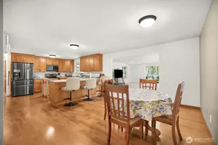 3824 107th Ave SW, Olympia, WA 98512 - Photo 8