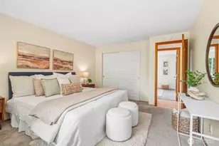 10132 NE 144th Pl, Kirkland, WA 98034 - Photo 14
