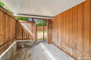10132 NE 144th Pl, Kirkland, WA 98034 - Photo 28