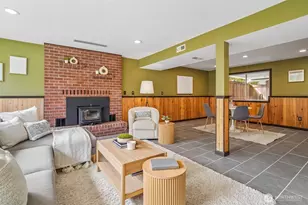 10132 NE 144th Pl, Kirkland, WA 98034 - Photo 22