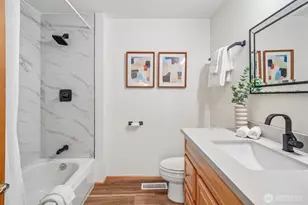 10132 NE 144th Pl, Kirkland, WA 98034 - Photo 18