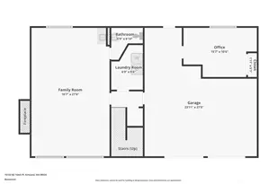 10132 NE 144th Pl, Kirkland, WA 98034 - Photo 32