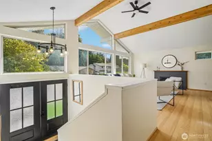 10132 NE 144th Pl, Kirkland, WA 98034 - Photo 4