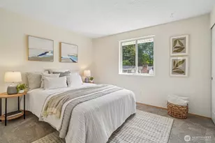 10132 NE 144th Pl, Kirkland, WA 98034 - Photo 16