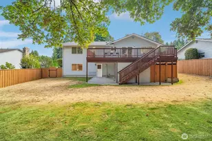 10132 NE 144th Pl, Kirkland, WA 98034 - Photo 26