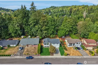 10132 NE 144th Place, Kirkland, WA 98034 - Photo 38