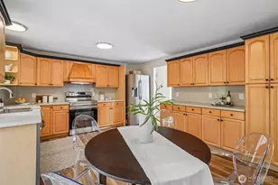 10132 NE 144th Pl, Kirkland, WA 98034 - Photo 10