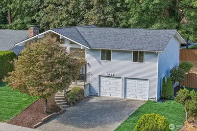 10132 NE 144th Place, Kirkland, WA 98034 - Photo 2