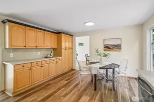10132 NE 144th Pl, Kirkland, WA 98034 - Photo 12