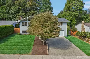 10132 NE 144th Pl, Kirkland, WA 98034 - Photo 30
